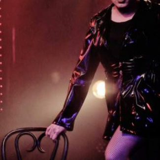 spectacle-cabaret-madame-sans-gene-1