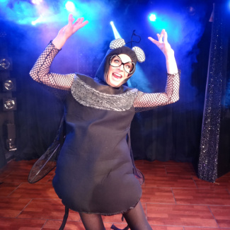 spectacle-cabaret-madame-sans-gene-12
