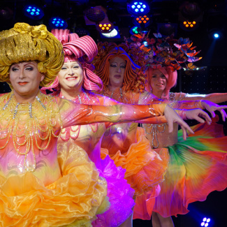 spectacle-cabaret-madame-sans-gene-13