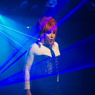 spectacle-cabaret-madame-sans-gene-16