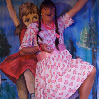 spectacle-cabaret-madame-sans-gene-18