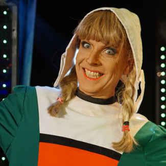 spectacle-cabaret-madame-sans-gene-20