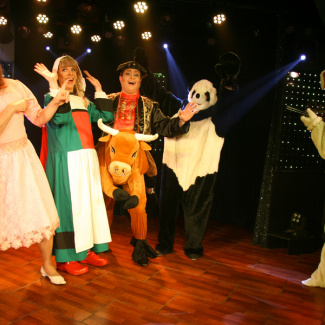 spectacle-cabaret-madame-sans-gene-25