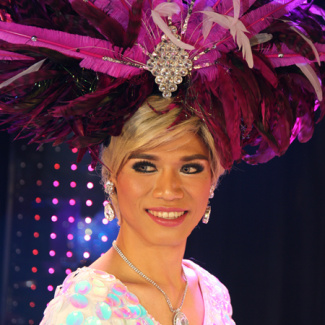 spectacle-cabaret-madame-sans-gene-26