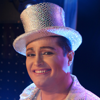 spectacle-cabaret-madame-sans-gene-27