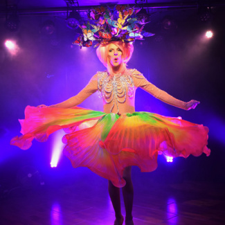 spectacle-cabaret-madame-sans-gene-3