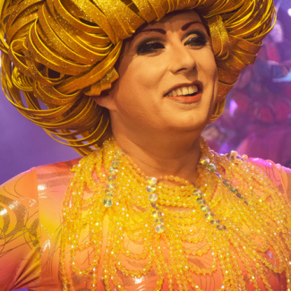 spectacle-cabaret-madame-sans-gene-4