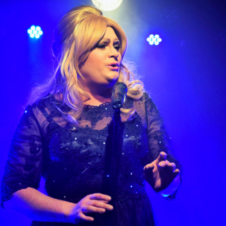 spectacle-cabaret-madame-sans-gene-5