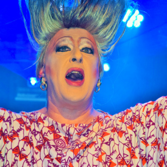 spectacle-cabaret-madame-sans-gene-8